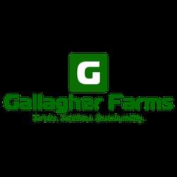 Gallagher Farms